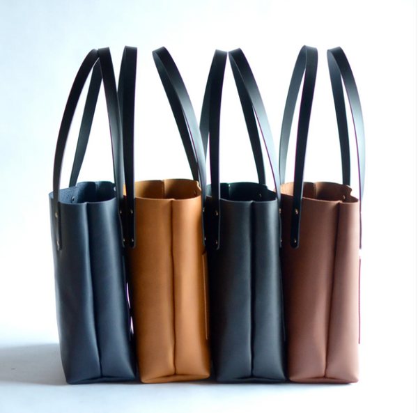 Large Classic Tote