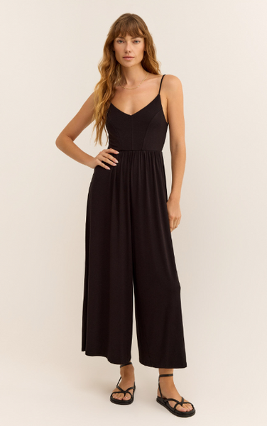 Roz Jumpsuit