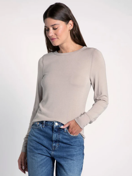 Stacy Top