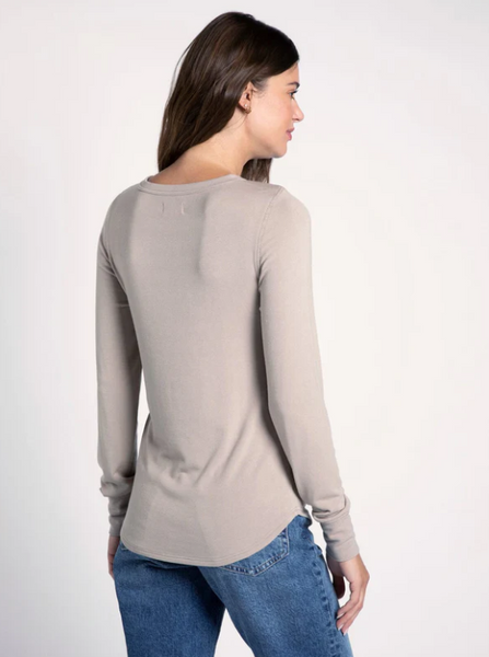 Stacy Top