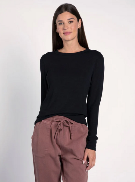 Stacy Top