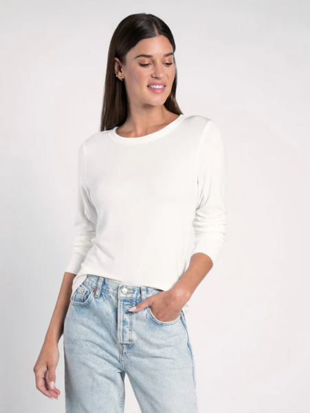 Stacy Top