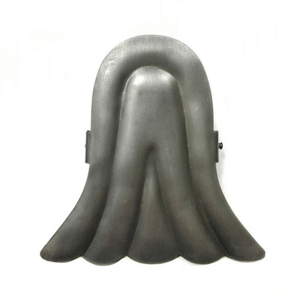 Metal Clip - Large