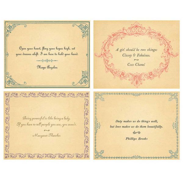 150 Love Notes
