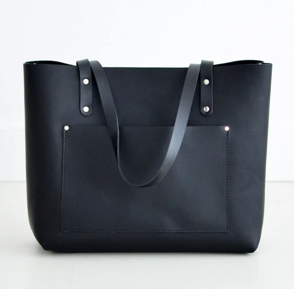 Large Classic Tote