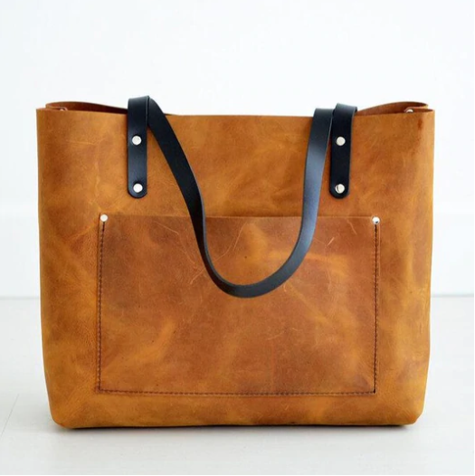 Large Classic Tote