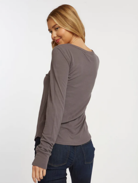 Stacy Top