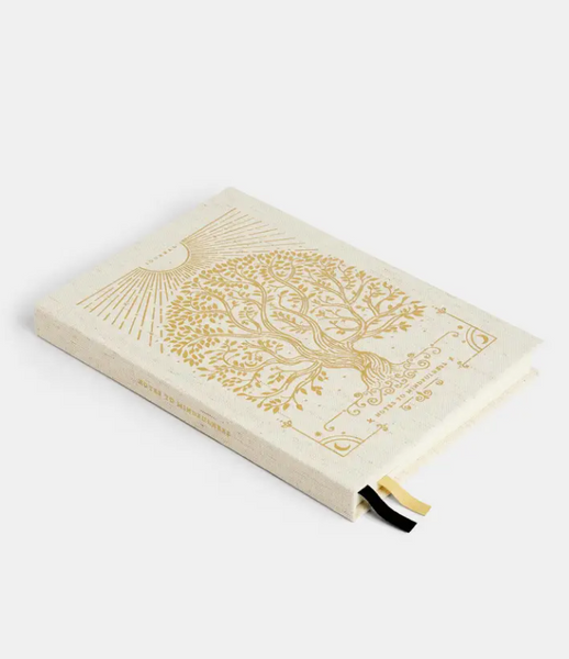 Notes For Mindfulness