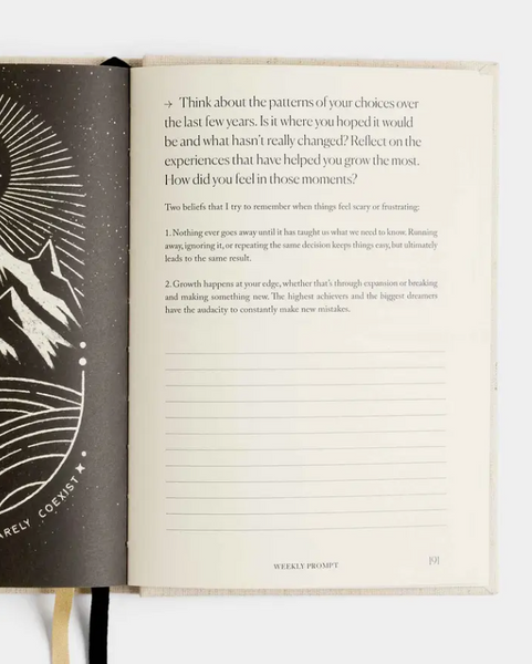 Notes For Mindfulness