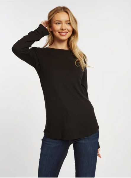 Stacy Top