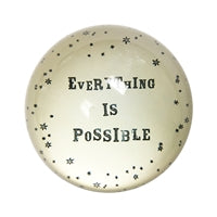 Paperweights