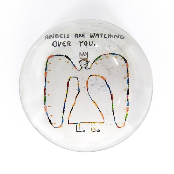 Paperweights