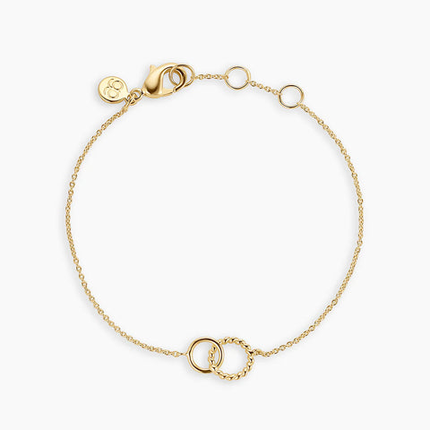 Crew Bracelet