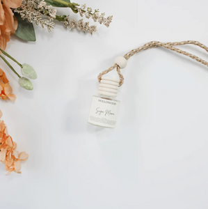 Car Diffuser - Suga Momma - Spring