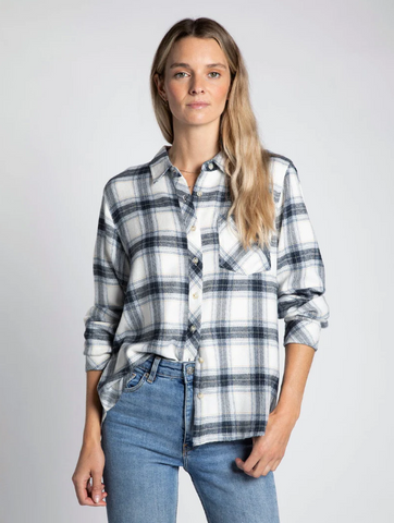 Esi Shirt