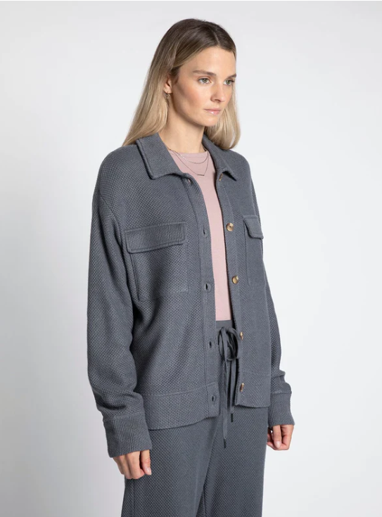 Owen Jacket