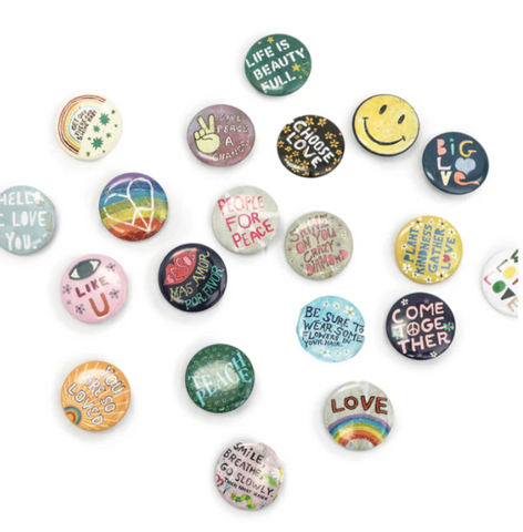 Pins