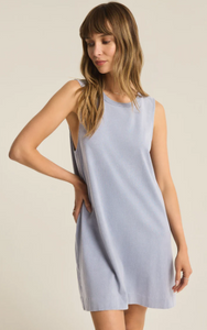 Sloane Tank Dress