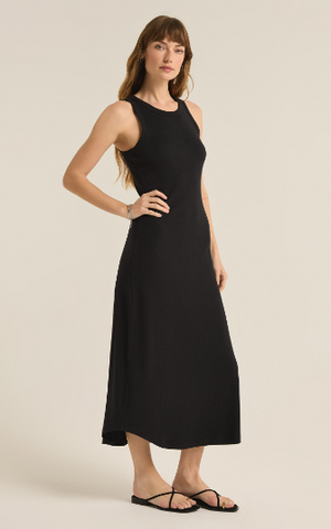 Goodwin Midi Dress