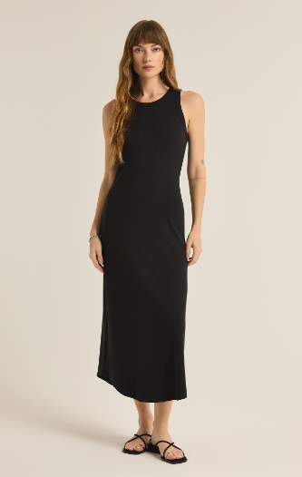 Goodwin Midi Dress