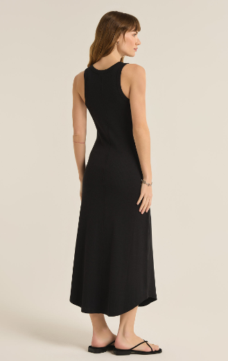 Goodwin Midi Dress