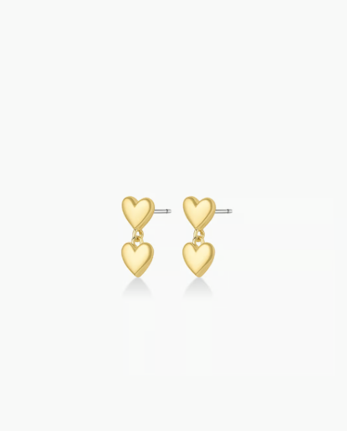 Amour Earrings