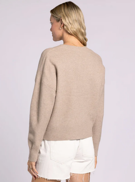 Adley Cardigan