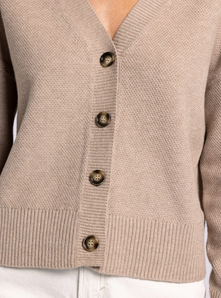 Adley Cardigan