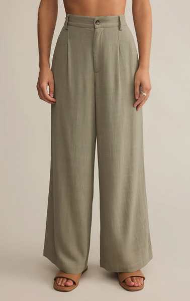 Vista Pant