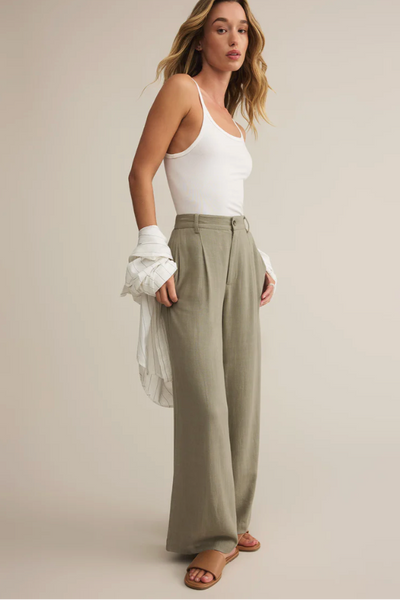 Vista Pant