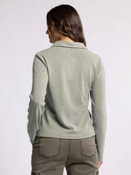 Alaine Top