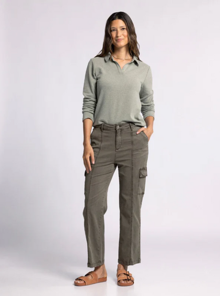 Alaine Top