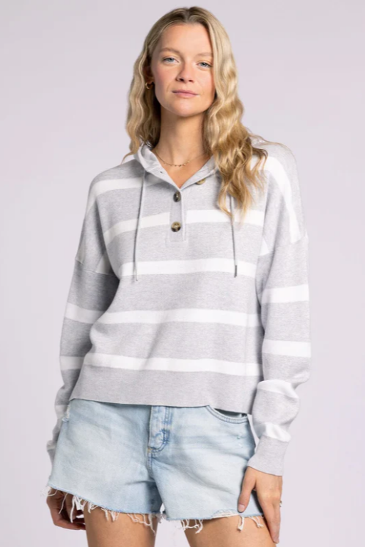 Brighton Top