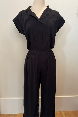 Chela Jumpsuit