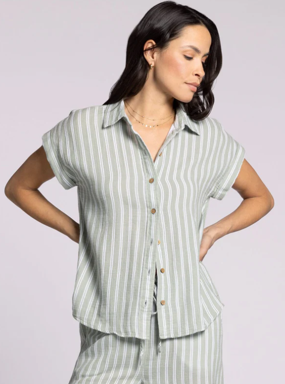 Verna Shirt