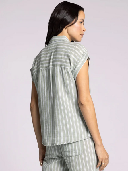 Verna Shirt