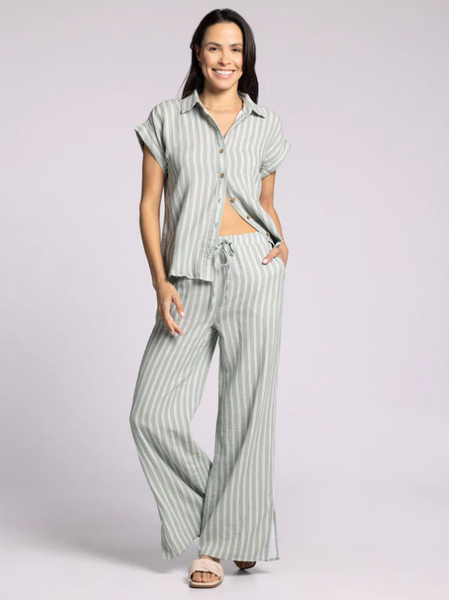 Verna Shirt