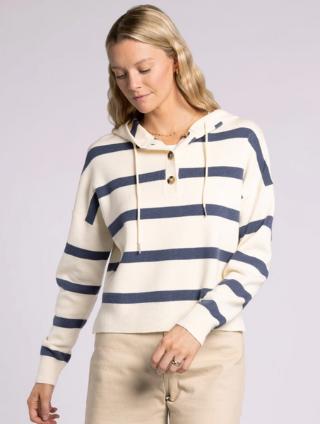 Brighton Top