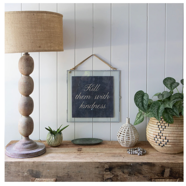 Art Posters - 12x12"