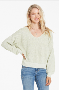 Ambrosia Sweater