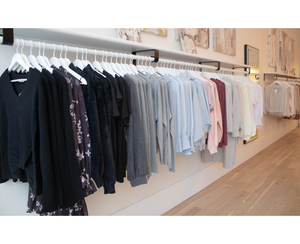 Lovely boutique deals