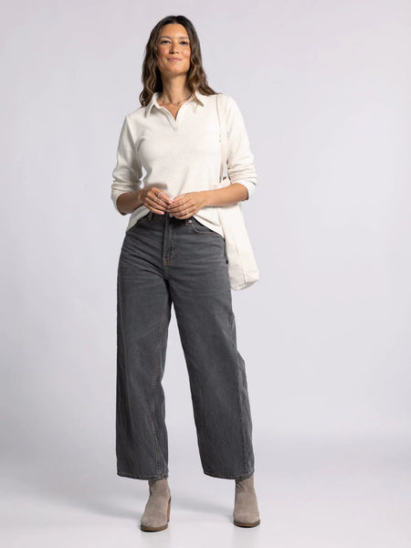 Alaine Top