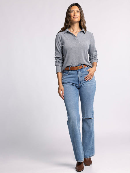 Alaine Top