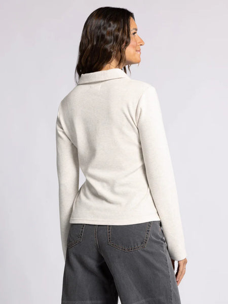 Alaine Top