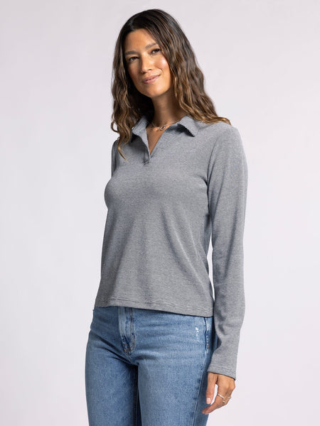 Alaine Top