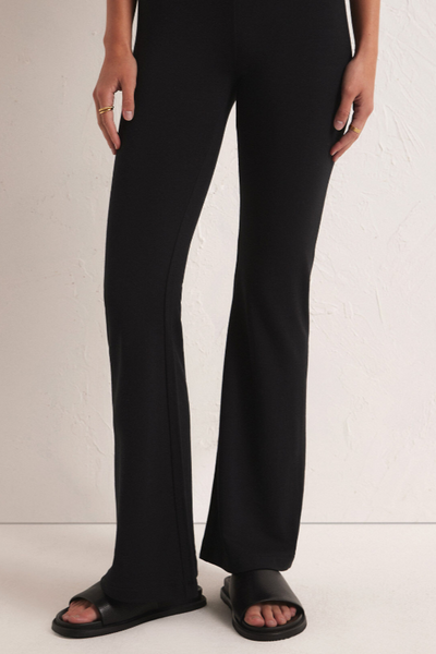 Everyday Flare Pant