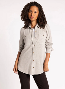 Lewis Top