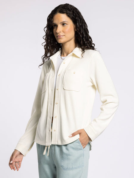 Carrie Shirt