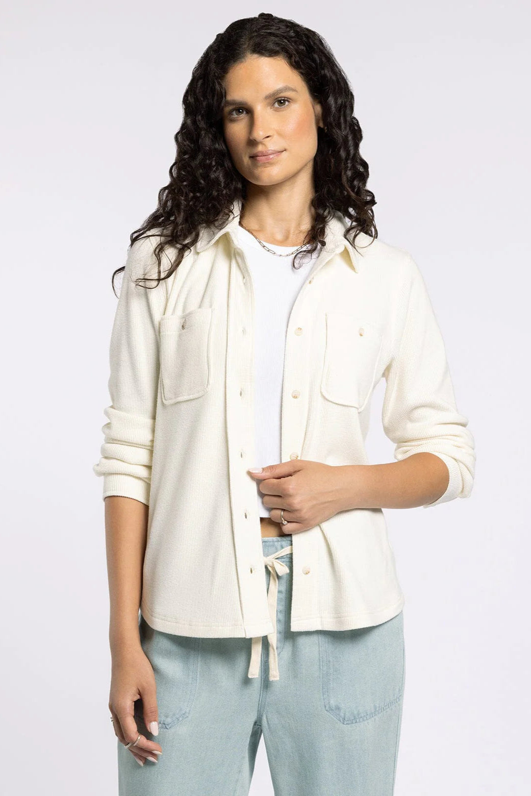 Carrie Shirt