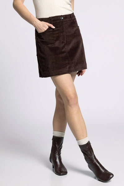 Gladys Skirt
